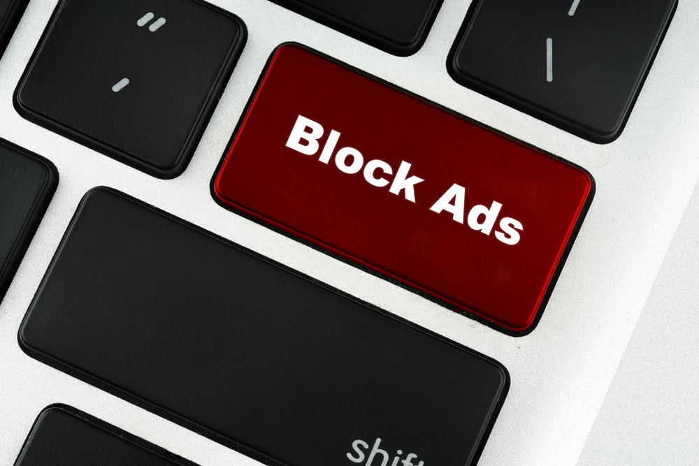 TheMerkle Malvertising Mine Cryptocurrencies