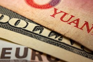 TheMerkle Fiat Money is Dying