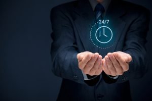 TheMerkle CoinsMarkets Returns