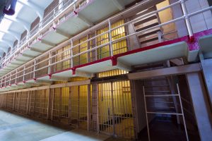 TheMerkle Chinese VPN Vendor Jail