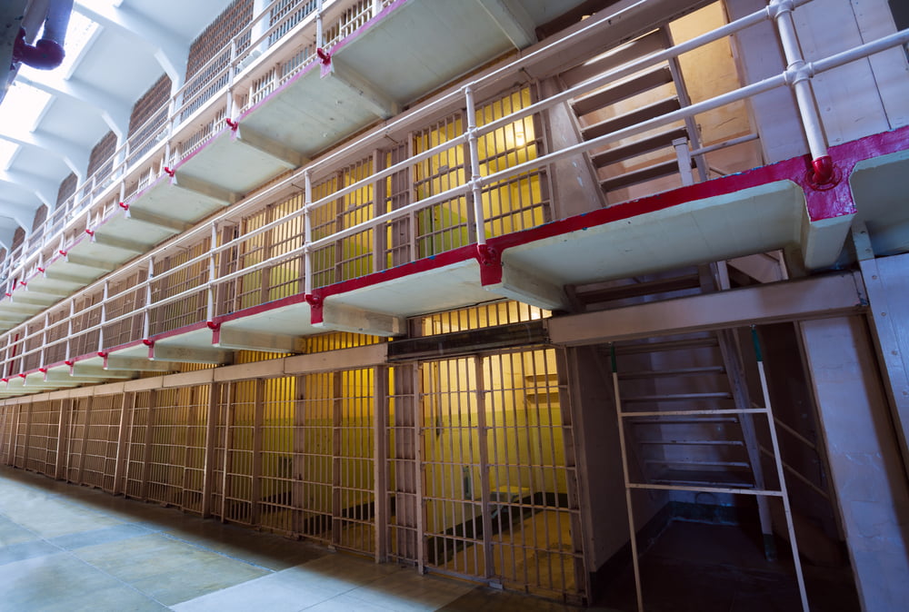 TheMerkle Chinese VPN Vendor Jail