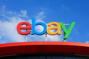 TheMerkle eBay Compromised Hardware wallet