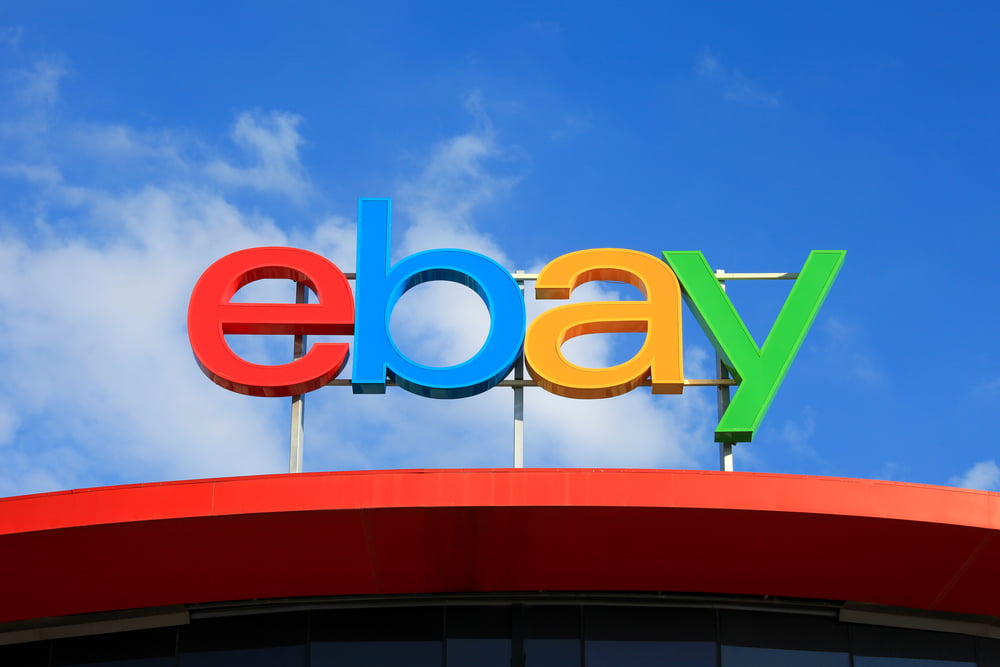TheMerkle eBay Compromised Hardware wallet