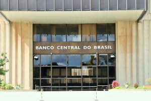 TheMerkle Brazil Central bank Bitcoin Pyramid Scheme