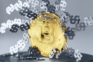 TheMerkle Bitcoin Silver Fork