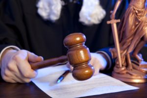 TheMerkle Law Firm Cryptocurrency