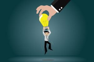 TheMerkle Max Keiser Bitcoin Cash plagiarism