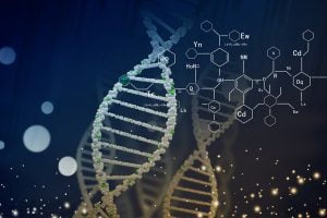 TheMerkle DARPA Genetic Extinction Tehcnologies