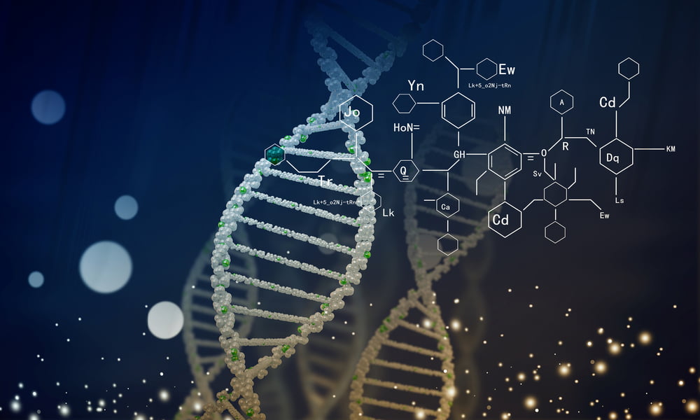 TheMerkle DARPA Genetic Extinction Tehcnologies