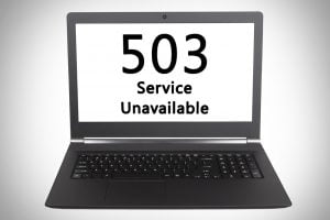 TheMerkle Kraken Issues