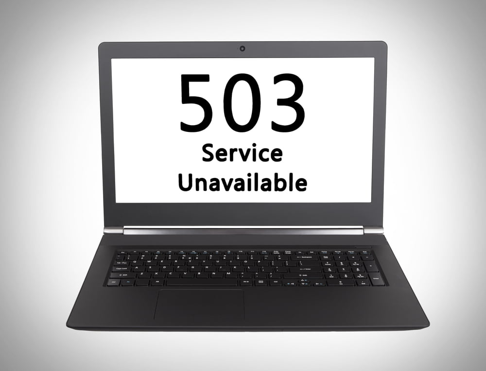 TheMerkle Kraken Issues