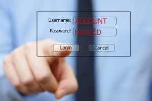 TheMerkle Cryptopia Exchange Compromised