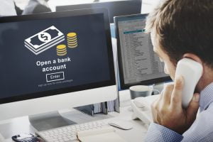 TheMerkle Hong Kong Bank Accounts Bitcoin