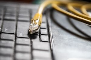 TheMerkle Monero IP Exposure Non-issue