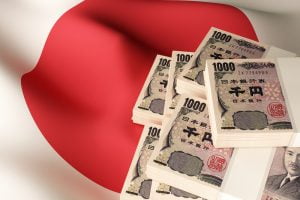 TheMerkle Bank of Japan Digital Currency