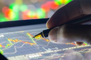 TheMerkle Caspian Asset Management