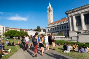 TheMerkle Berkeley ICO Affordable Housing