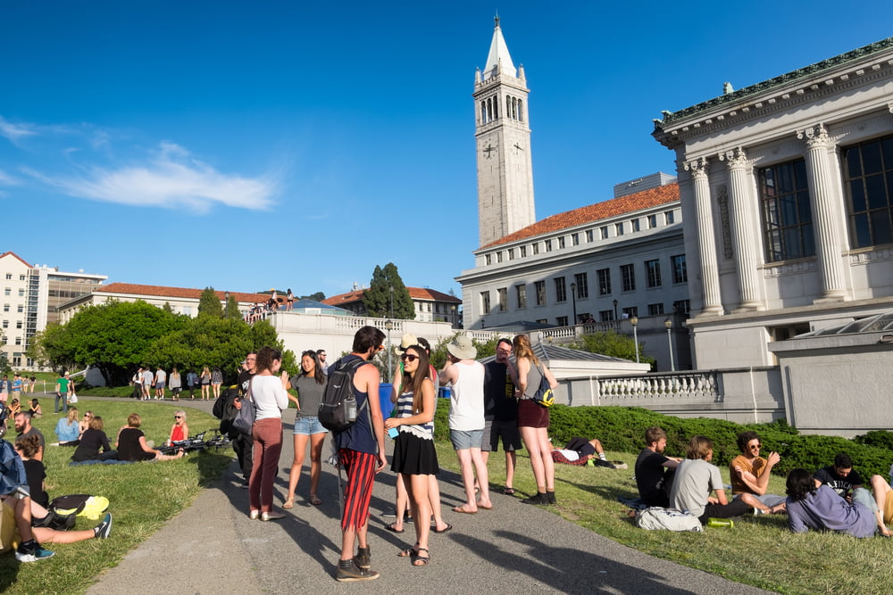 TheMerkle Berkeley ICO Affordable Housing