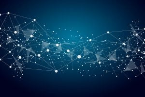 TheMerkle Lack of IOTA Full Nodes