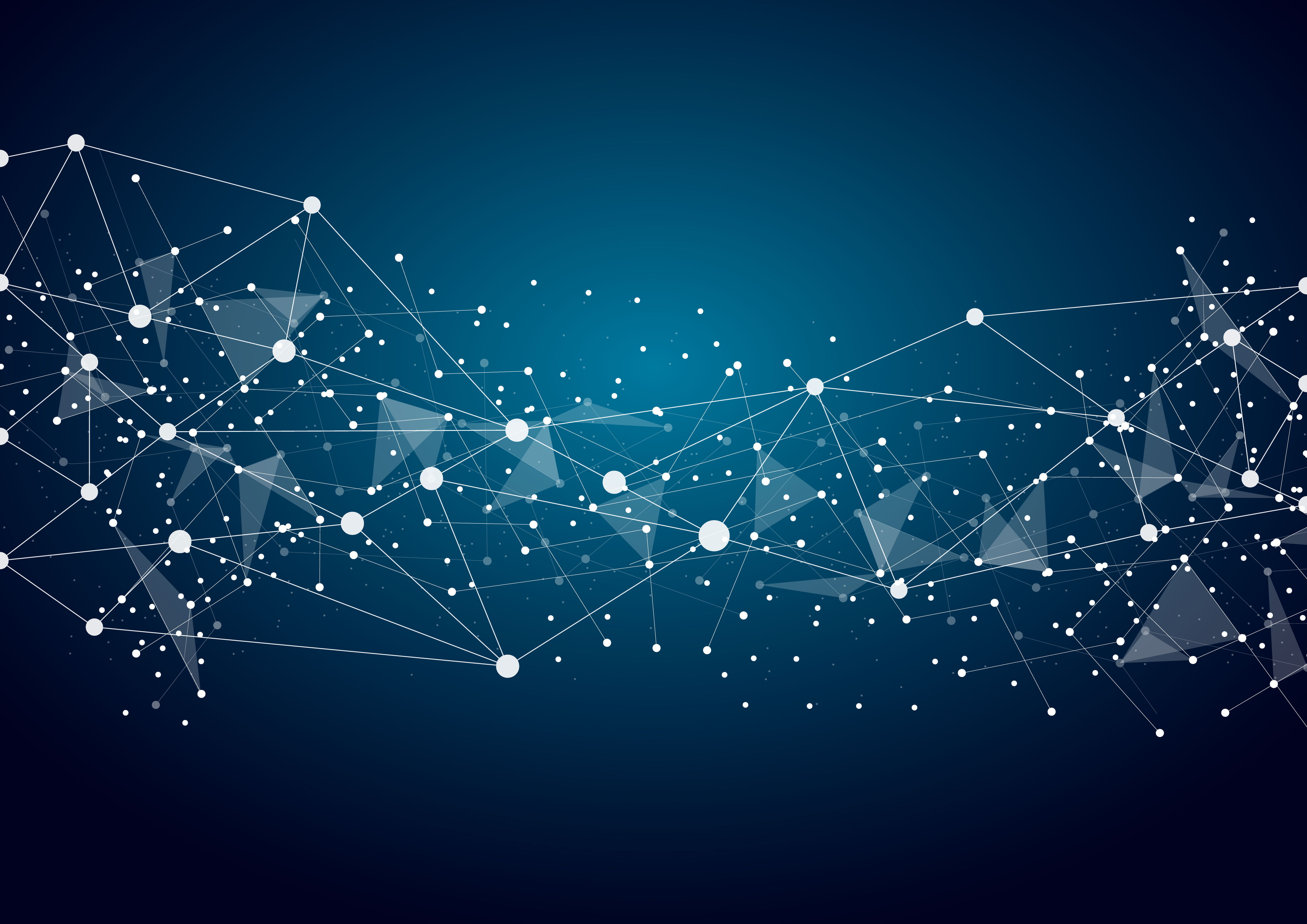 TheMerkle Lack of IOTA Full Nodes