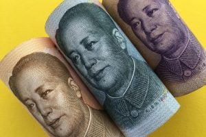 TheMerkle PBoC RMBCoin