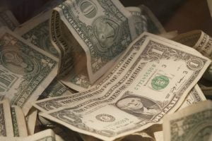 TheMerkle BitGive GiveTrack Trransparency