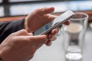 TheMerkle CoiNText Bitcoin Cash