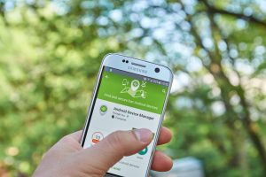 TheMerkle ZNIU Android Malware Dirty COW