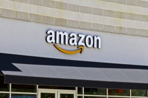 TheMerkle Amazon Cryptocurrency Domain Names