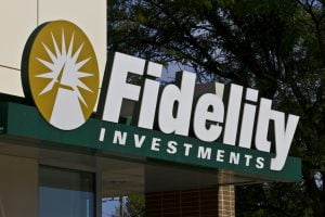 TheMerkle Fidelity investments Cryptocurrency mining
