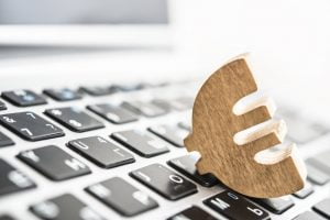 TheMerkle EURS Stablecoin