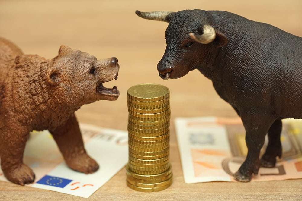 TheMerkle Stablecoin