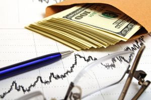 TheMerkle NEO Price Surge