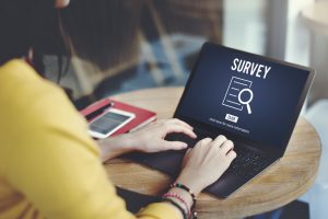 TheMerkle Cryptocurrency Survey