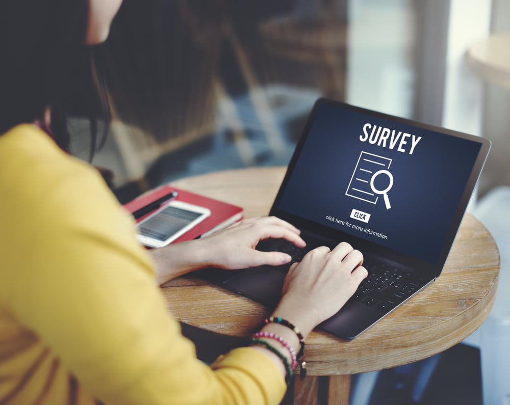 TheMerkle Cryptocurrency Survey