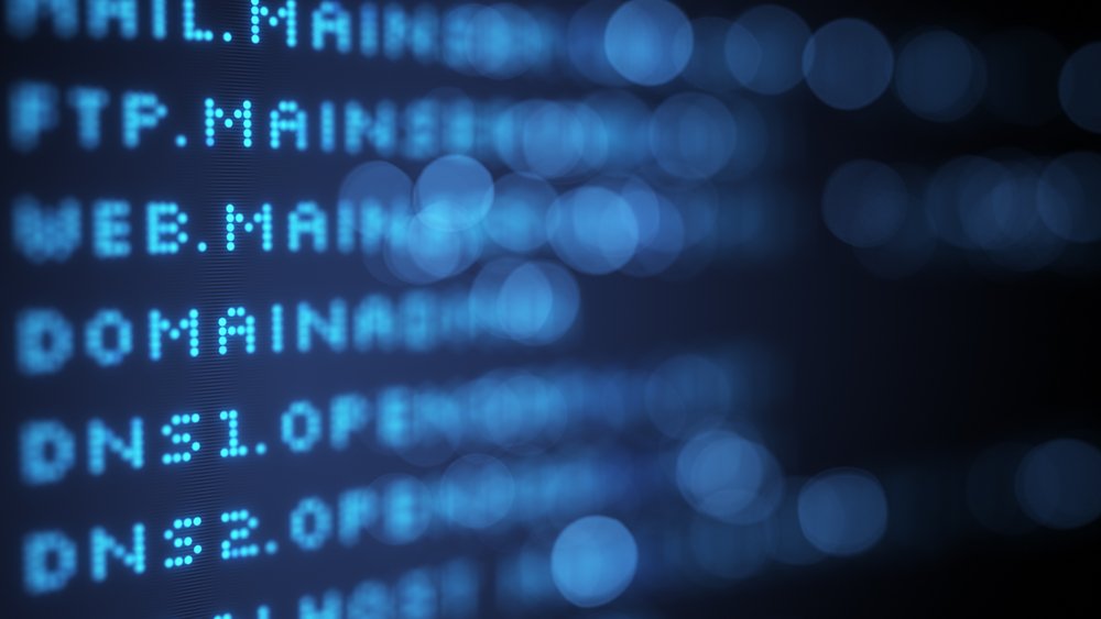 TheMerkle Etherdelta DNS Hijack