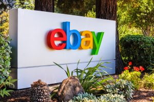 TheMerkle eBay Bitcoin Integration
