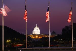 TheMerkle US Senate NSA Mass Surveillance