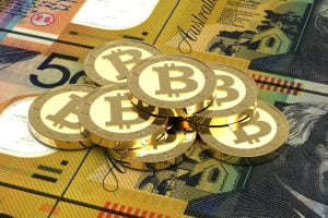TheMerkle Australia interest Bitcoin