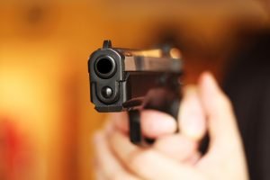 TheMerkle Canada Bitcoin Robbery