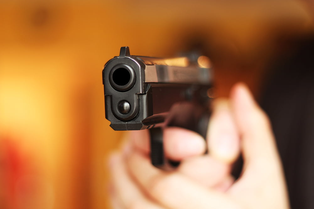 TheMerkle Canada Bitcoin Robbery