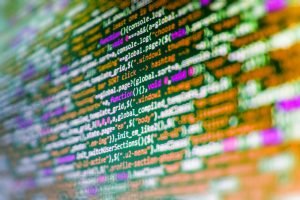 TheMerkle MongoDB Hacks Bitcoin
