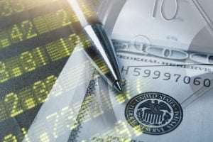 TheMerkle Cryptocurrencies Financial System