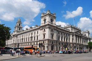 TheMerkle UK Treasury Bitcoin Regulation