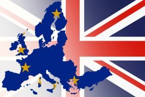 TheMerkle EU Cryptocurrency Directive