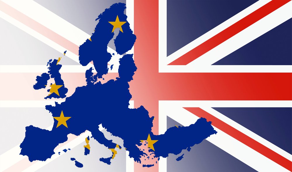 TheMerkle EU Cryptocurrency Directive