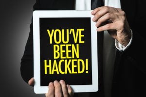 TheMerkle Government Websites Cryptocurrency Mining