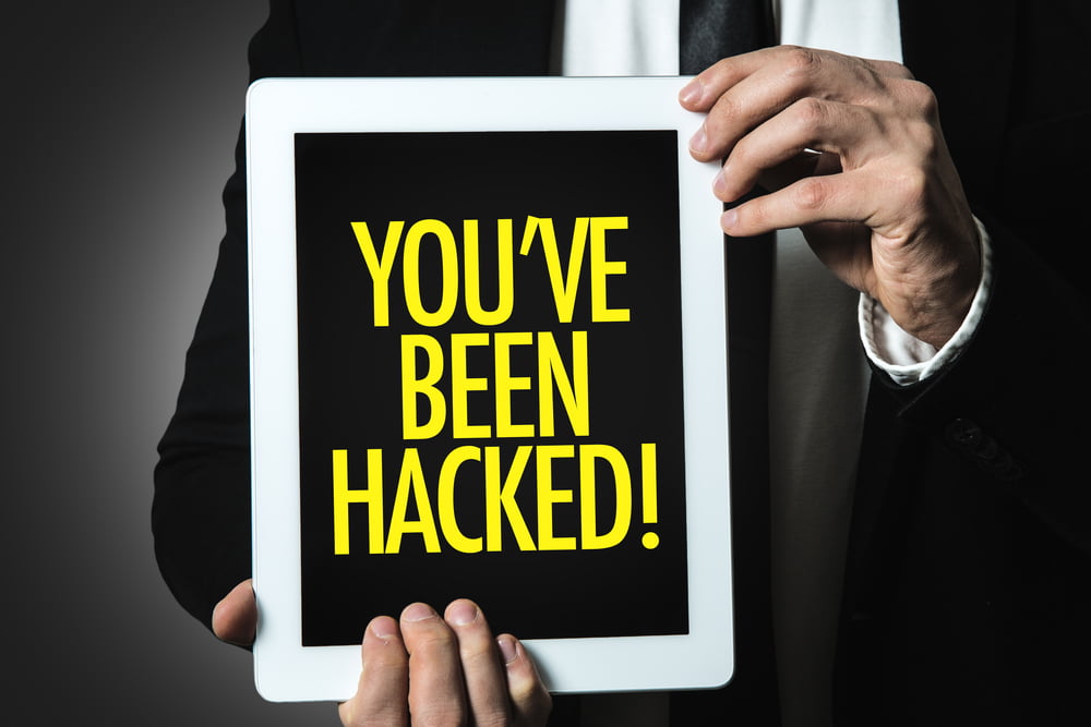 TheMerkle Government Websites Cryptocurrency Mining