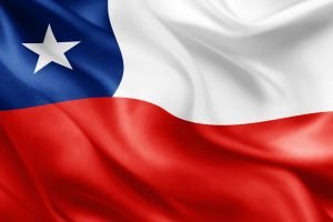 TheMerkle Chile Crypto Exchange Ban