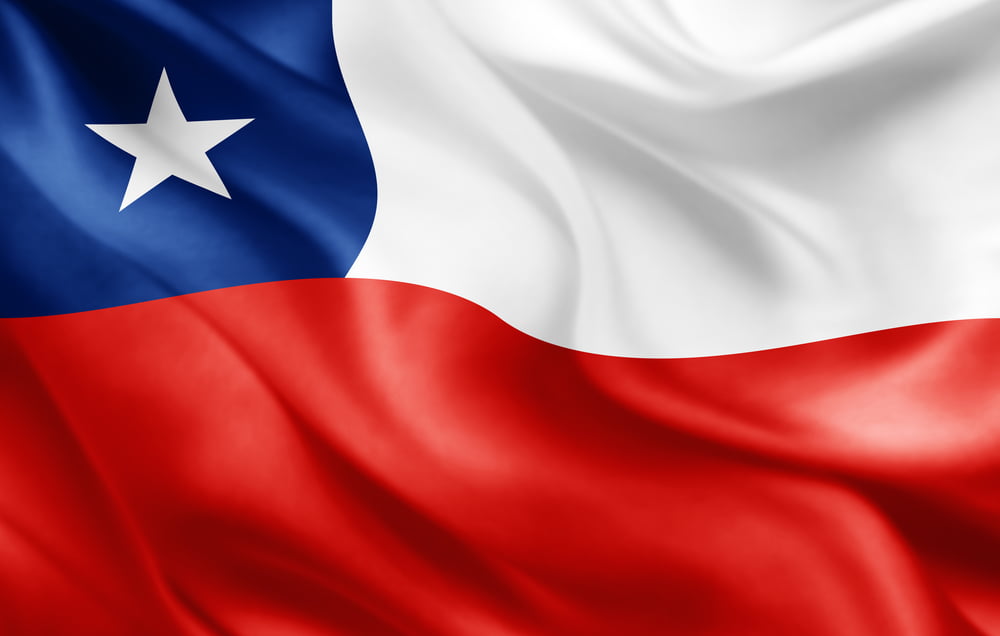 TheMerkle Chile Crypto Exchange Ban